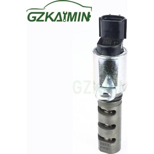 Variable Timing Control Valve Solenoid VVT OEM 1028A109 for MITSUBISHI OUTLANDER LANCER