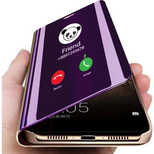 Fizazi Phone Cases For Samsung Galaxy S7 Edge