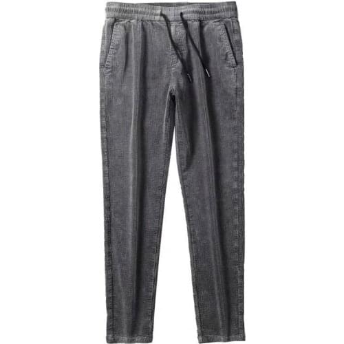 Fonekie Men's Trousers