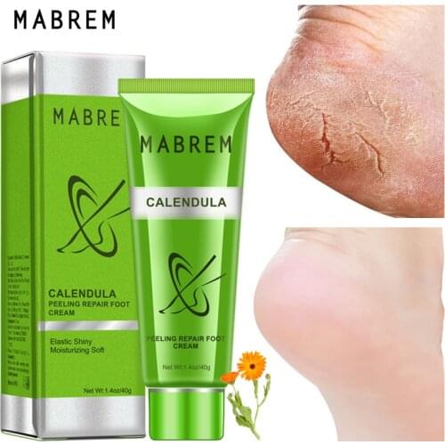 LANBENA Foot Masks