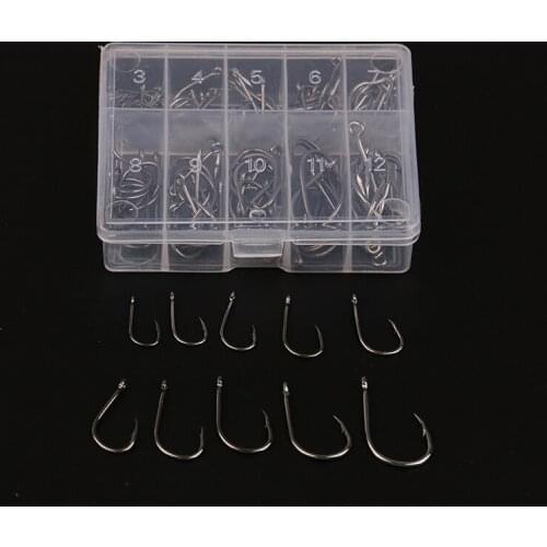 Рыболовные крючки Marbit China At AliExpress