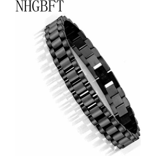 Metal Bracelets NHGBFT China