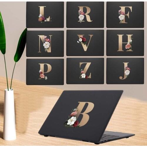 New Laptop Case for Huawei Honor MagicBook 14 15 Hard Shell Cover for Honor MagicBook X15 X14 MagicBook Pro 16.1 Case