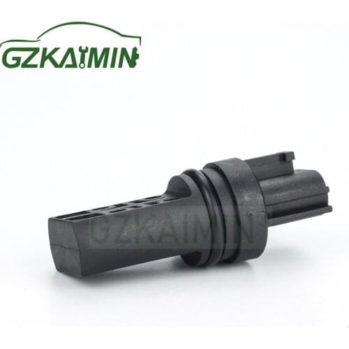 NEW Crankshaft position sensor For A29-640 23731-6J906 For 2002-2013 FOR Infiniti FOR Nissan