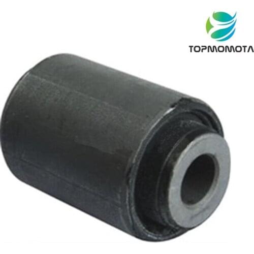 Auto Lower Control Arm Front Bushings for TOYOTA 51393SV1A01