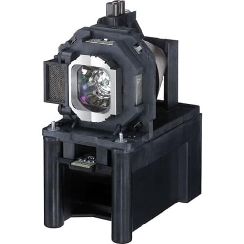 Compatible ET-LAF100 For Panasonic PT-FW430U PT-FX400U PT-FW430 PT-F300U PT-F100U PT-FW100NT PT-X760 P-PX860 PT-PX960