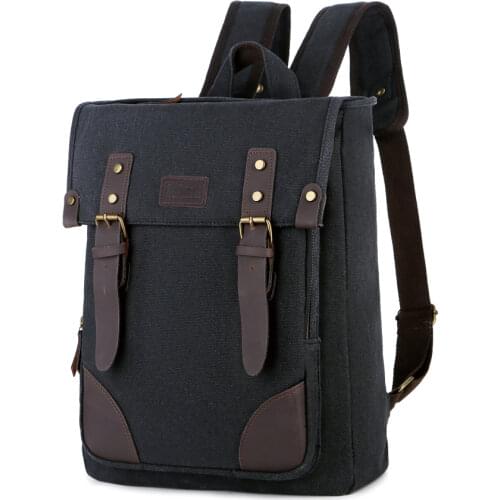 Wobag Men's Business Backpacks
