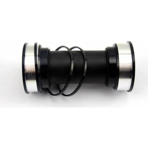 WOKECYC Bicycle Brakes