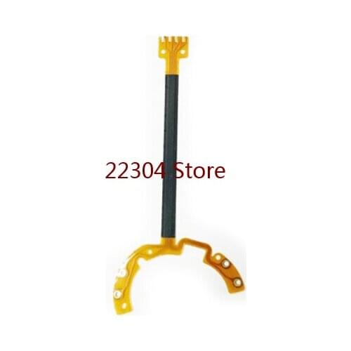 Repair Parts For Sony DSC-W800 Lens Aperture Flex cable