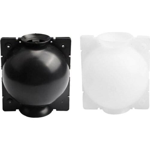 1pc Adjustable Plant Rooting Ball Grafting Rooting Growing Box Breeding Case For Garden Indoor Gardening & Hydroponics Hot Sell