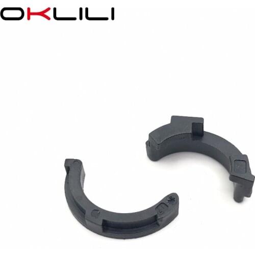 10SET JC61-03754A JC61-03755A Fuser Upper Heat Roller Bushing for Samsung ML1660 ML2160 ML2165 SCX3400 SCX3405 M2020 M2022 M2070