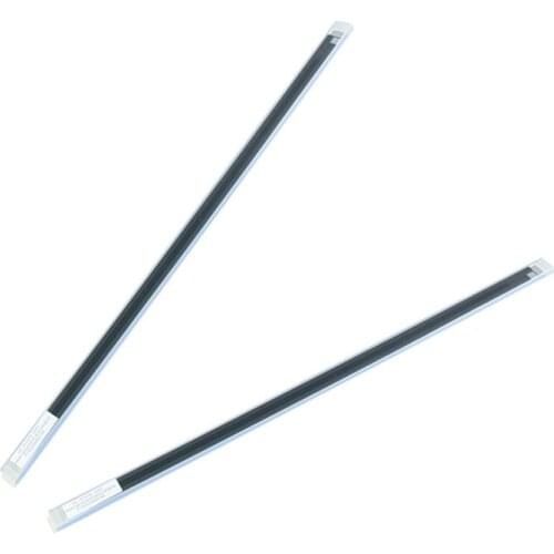 4pcs Copier parts New Element Heating For Canon IR3045 IR4570 IR3030 IR3570 IR3530 IR2870 IR3235 Fuser Heater Ceramic