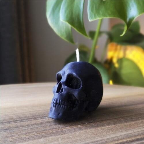 Gergedan Design Candles And Candlesticks