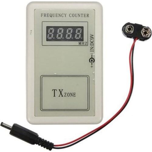 Частотомеры Ifu China At AliExpress