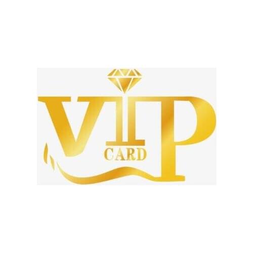 Sneakers Shoes for vip link Comfortable number