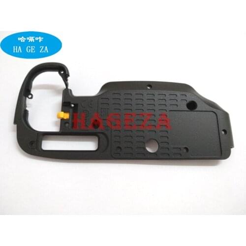 New Original for nikon D7200 BOTTOM COVER UNIT 11D8M Camera Repair Parts
