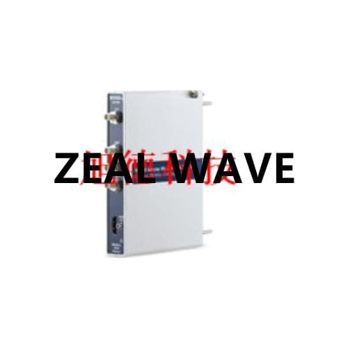 New NI 5762 16-bit 250 MS/s Digital Adapter Module For NI FlexRIO