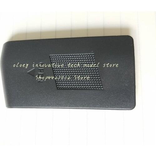 Original Flash AA Battery Door Cover for YONGNUO YN560 YN-560 II III IV YN565EX II Flash YN600EX-RT YN-500EX YN568EX II