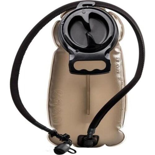 Спортивные бутылки QIYOU China At AliExpress