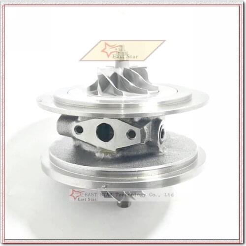 Turbo CHRA Core 796017 796017-5008S 796017-0008 796017-5002S 796017-0002 282312F701 282312F700 For Hyundai Santa Fe ix35 Tucson