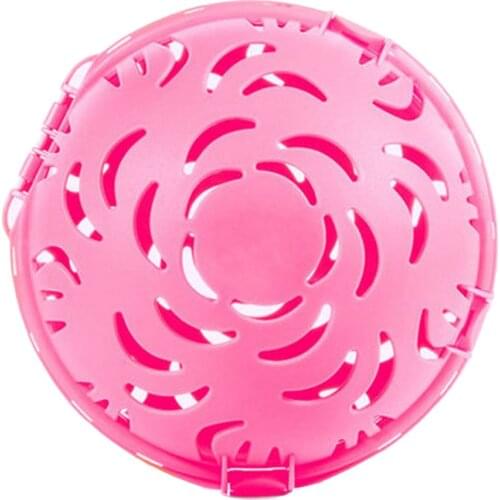 Available Funny Vogue Vintage Bra Laundry Wash Washing Ball Excellent Perfect