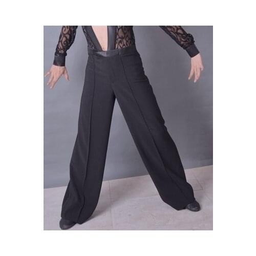 V.S.Q Men's Concert Costumes