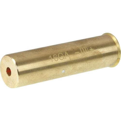 Veber Laser Rangefinders