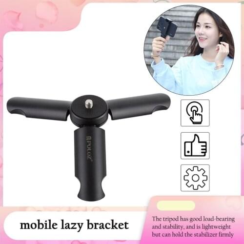 Wopow Camera Stabilizers
