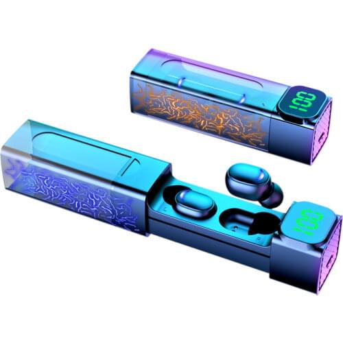 YAMIZOO Portable Audio Equipment