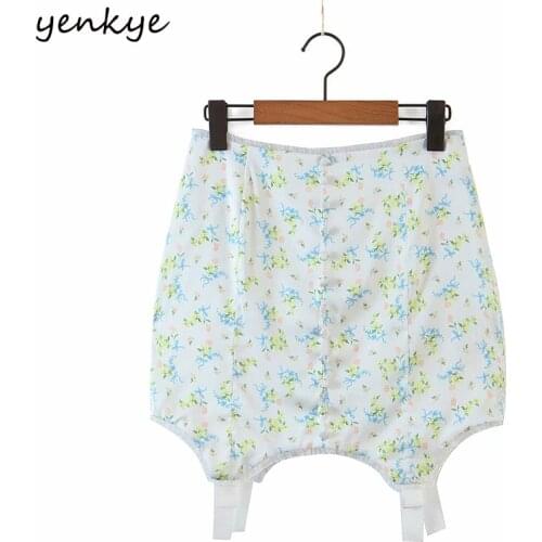 Кружевные юбки-карандаши Yenkye China At AliExpress