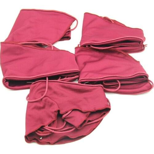 New Bamboo/Silk Oboe part Cleaning Swab