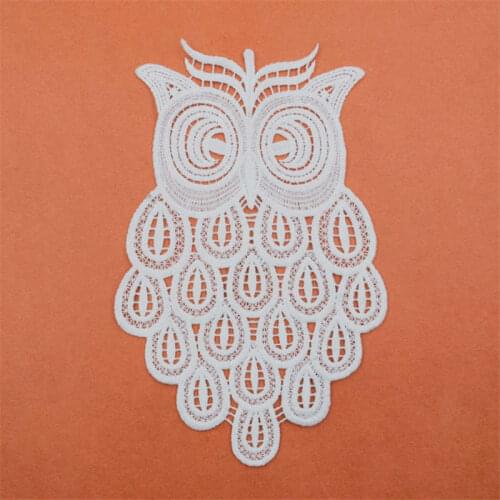 Кружева DoreenBeads China At AliExpress