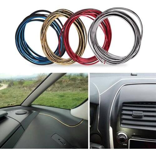 Молдинги на авто Herorider China At AliExpress