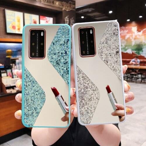 Hipzip Huawei Honor 8X Phone Cases