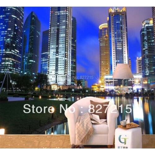 BC-2538/Similar to wallpapers/Function as wall stickers/PVC Stretched Films/Stretch Ceilings/Home decoration/Wall decoration