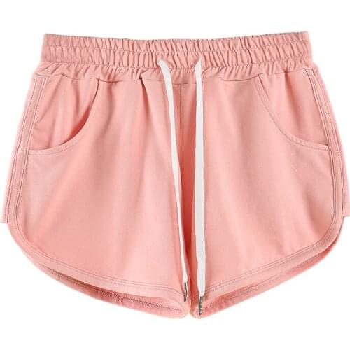 Jvzkass Touring Shorts