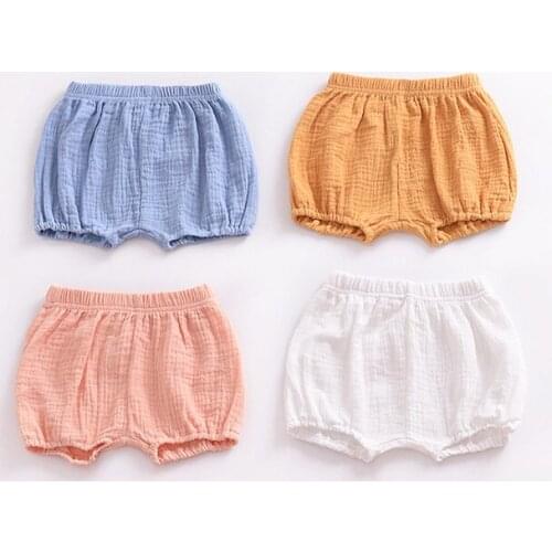 LAWADKA Shorts For Boys