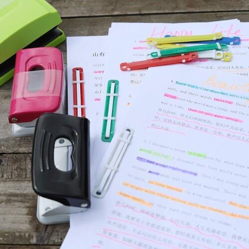 Дыроколы Minrosoon China At AliExpress