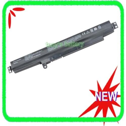 New A31N1311 Battery For ASUS VivoBook F102BA F102B X102B X102BA F102BASH41T X102BA-BH41T