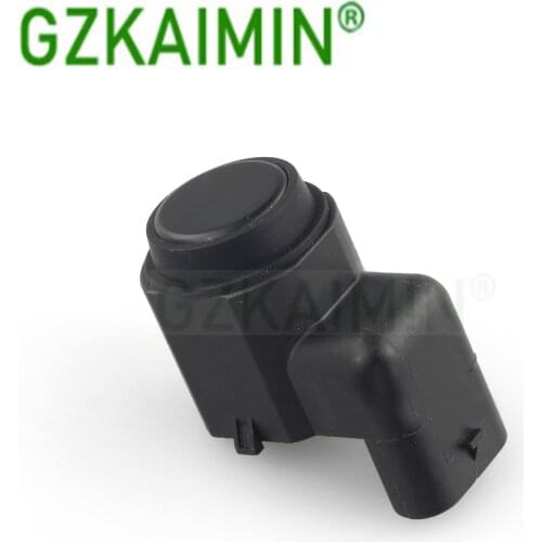 ORIGNALSTAND QUALITY PDC SENSOR Parksensor PDC For Hyundai & KIA 4MS271H7C 957203U100 4MS271H7A 95720-3U100 4MS271H7D