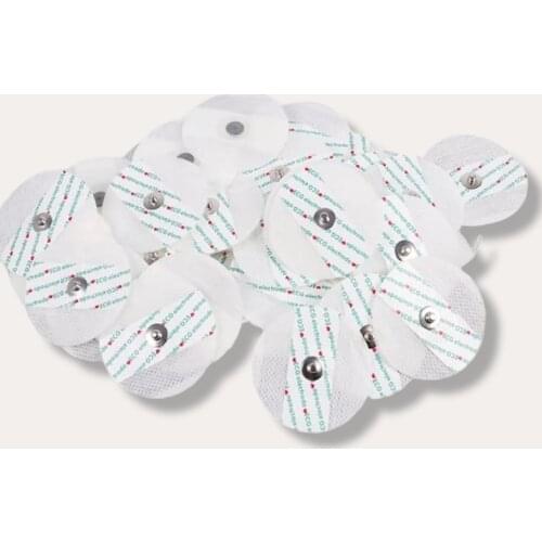 Ремешки для фитнес браслетов OYMotion China At AliExpress