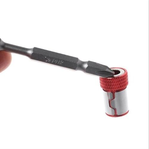 Отвертки Simniam China At AliExpress