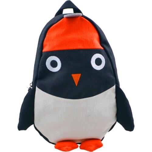 Детские сумки через плечо Sixfit China At AliExpress