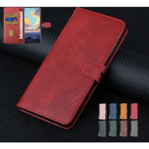 SneKa Motorola Moto G Phone Cases