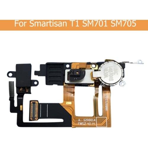 Weeten Speakers For Smartisan Phones China