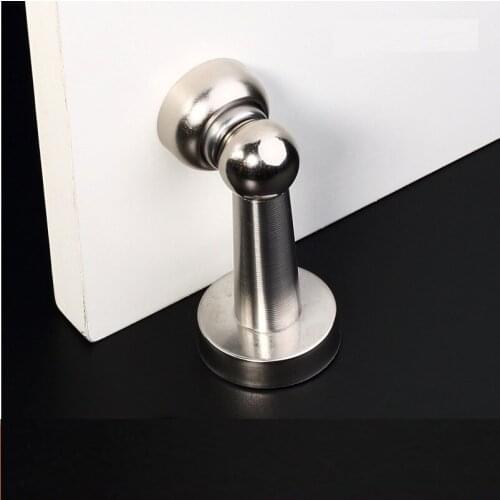 Дверная фурнитура XMSJ China At AliExpress