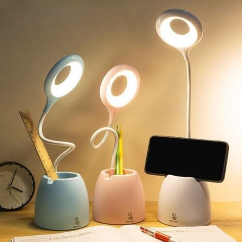 Alilightme Desk Lamp