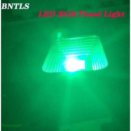 BNTLS Plant Lamps