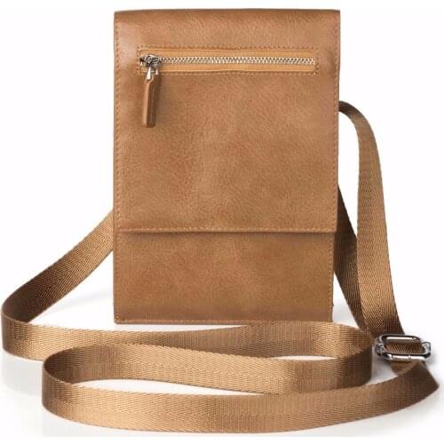 HKNR Xperia XA1 Ultra