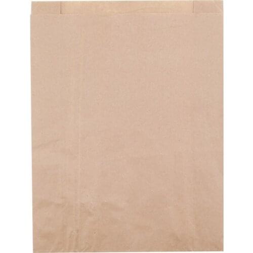 Hobby DünyaKese Paper 25 cm x 33 cm wedding bride mariage хна henna